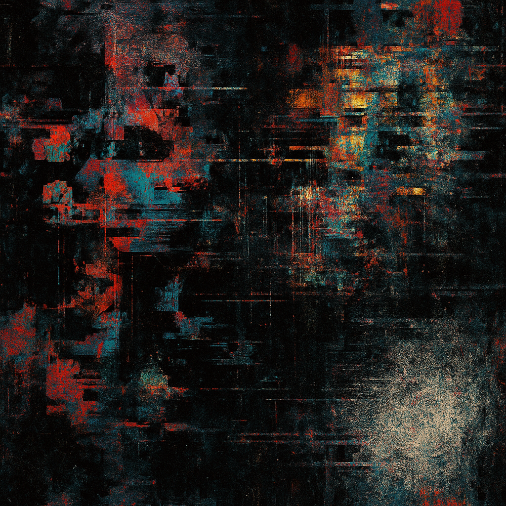 Glitch