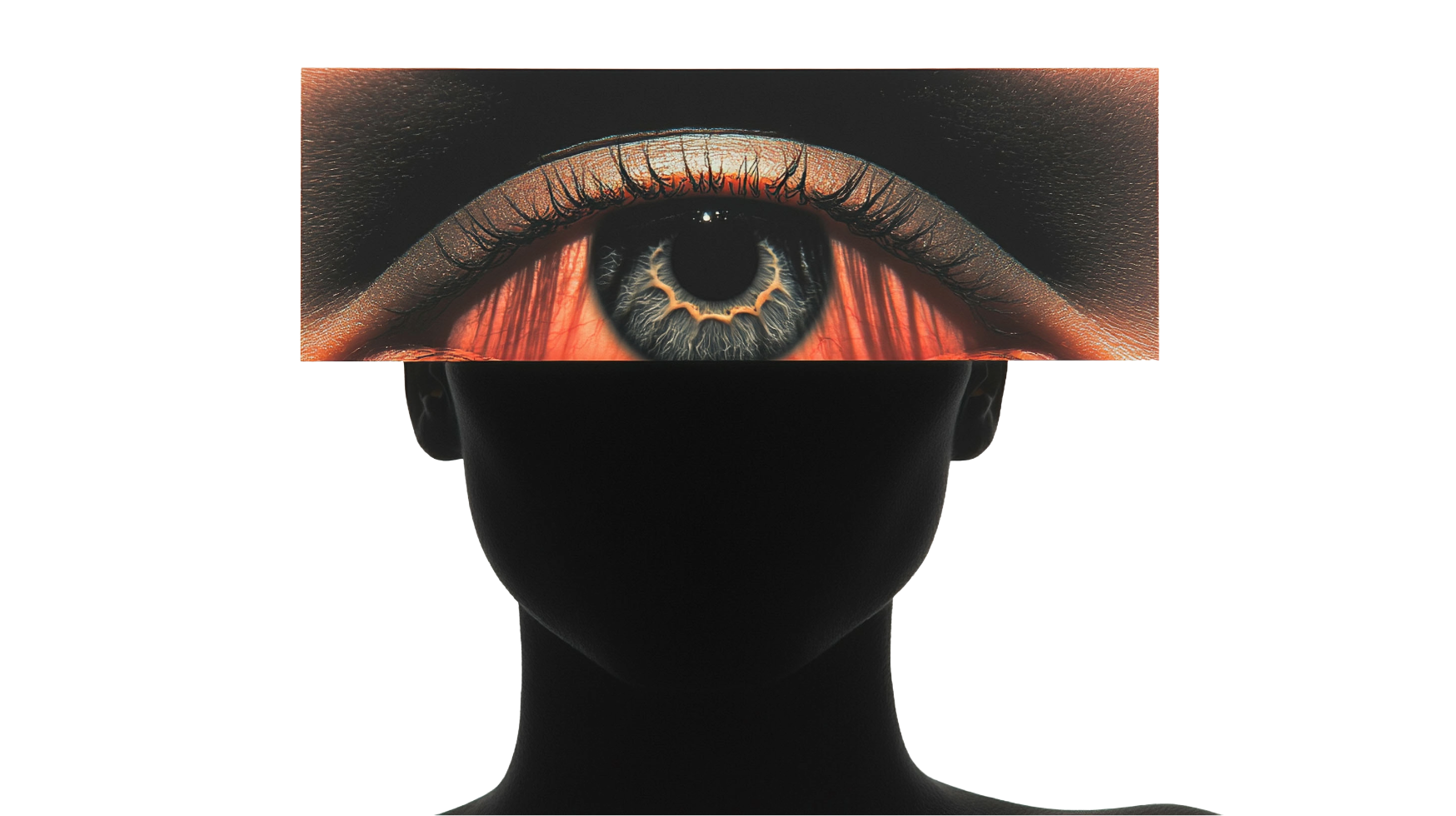 Ojo