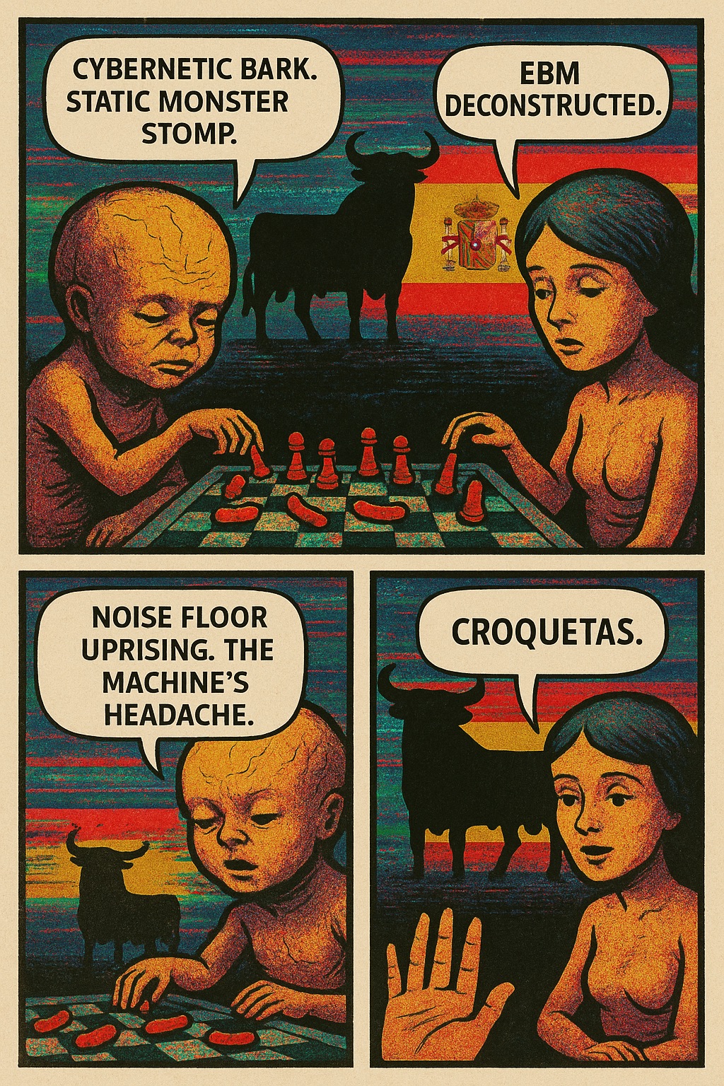 Obra