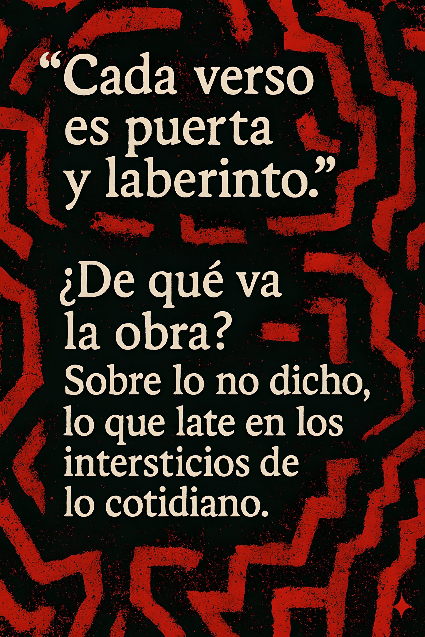 Obra